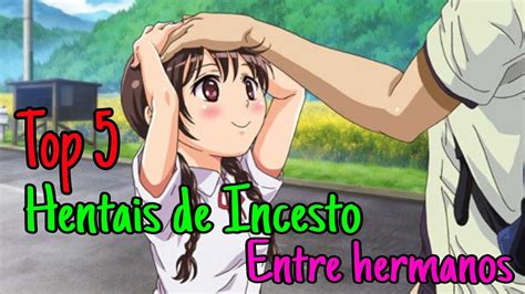 Vídeos pornôs com Hentai Tia .